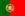 flag of portugalsvg 2309134229