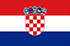 logo croatia