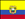 logo ecuador copa american 2019