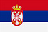 logo serbia