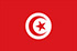 logo tunisia