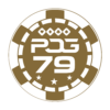 Logo Pog79 E1663821944792