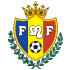 Logo đội Tuyển Moldova