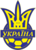 Logo Tuyển Ukraine