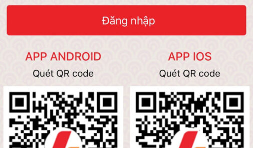 Tải app Lixi88 –  Hướng dẫn cài đặt app Lixi88 Android, IOS