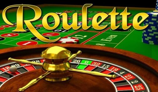 Cách chơi Roulette – Mẹo chơi Roulette chuẩn tại Vaobo247