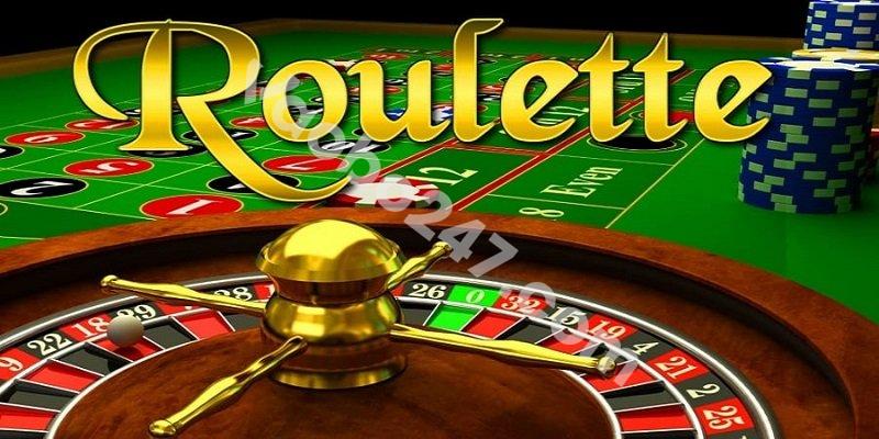 Khái quát trò chơi Roulette là gì?