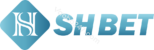 Logo Shbet