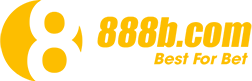 888b Logo