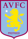 Aston Villa F.c.