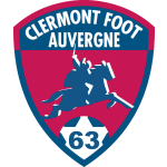 Clb Clermont 6