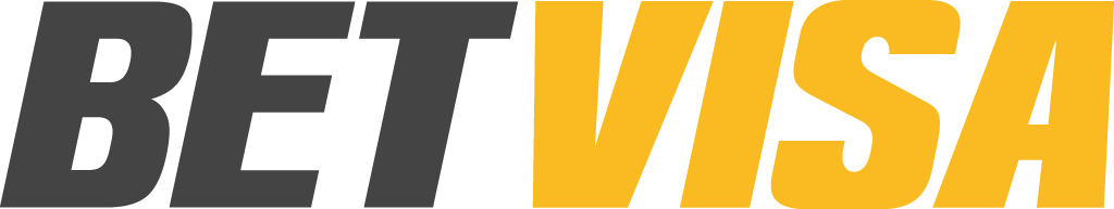 Logo Betvisa