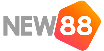 New88 Logo