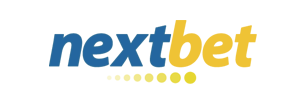Nextbet Logo