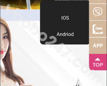 Tải app Tobet88 về điện thoại Android/IOS/APK chi tiết 2022