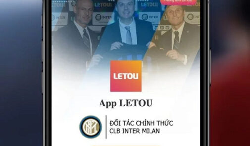 Tải app Letou ⚡️ Hướng dẫn cách tải app Letou chi tiết nhất