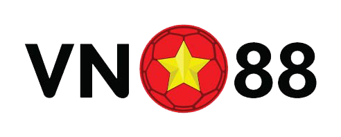 Vn88 Logo