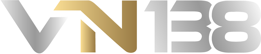 Logo Vn138